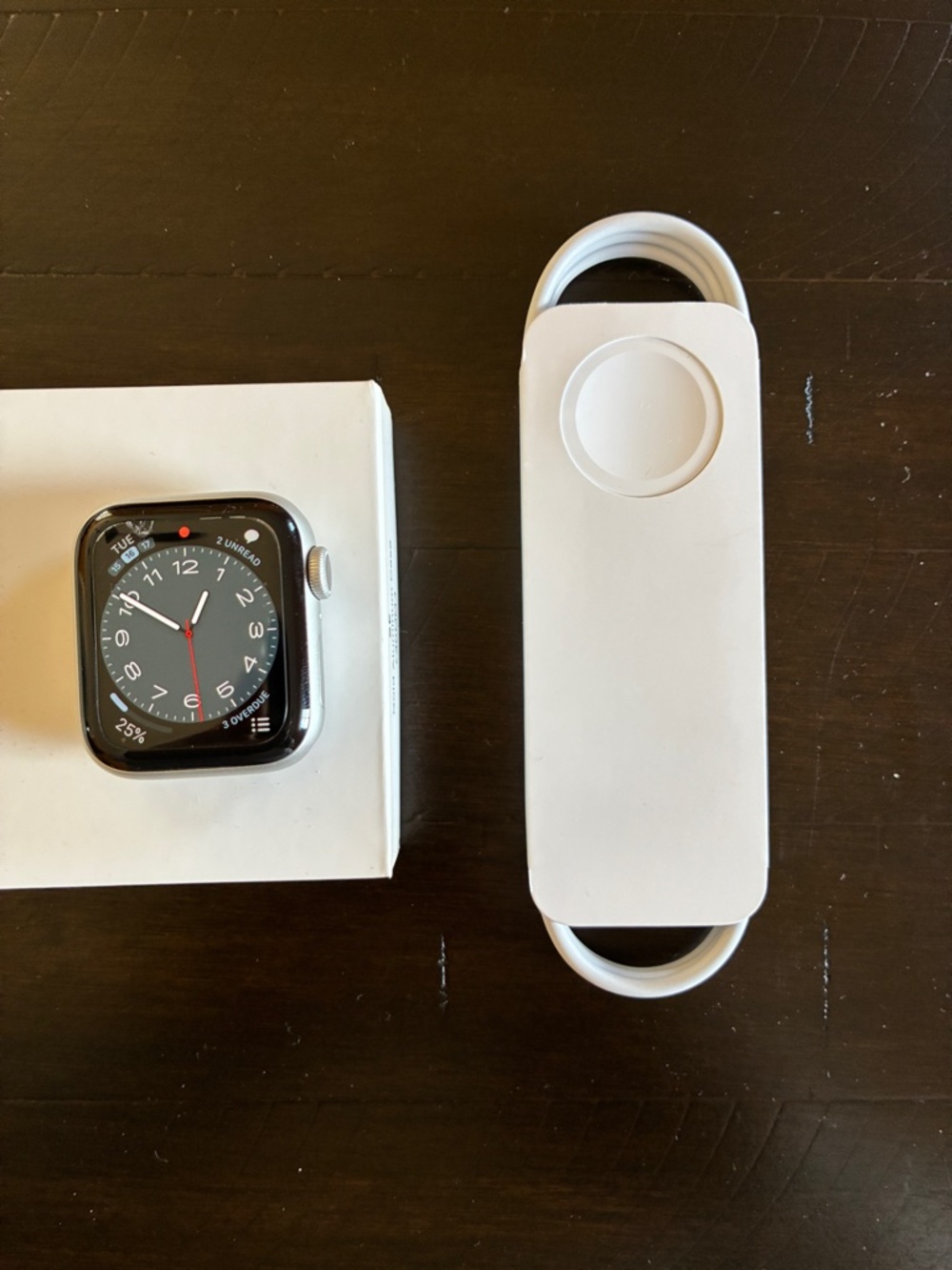 Apple Watch Series 6 40mm